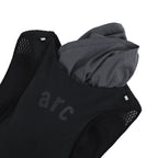 Falcon Running Vest 2L