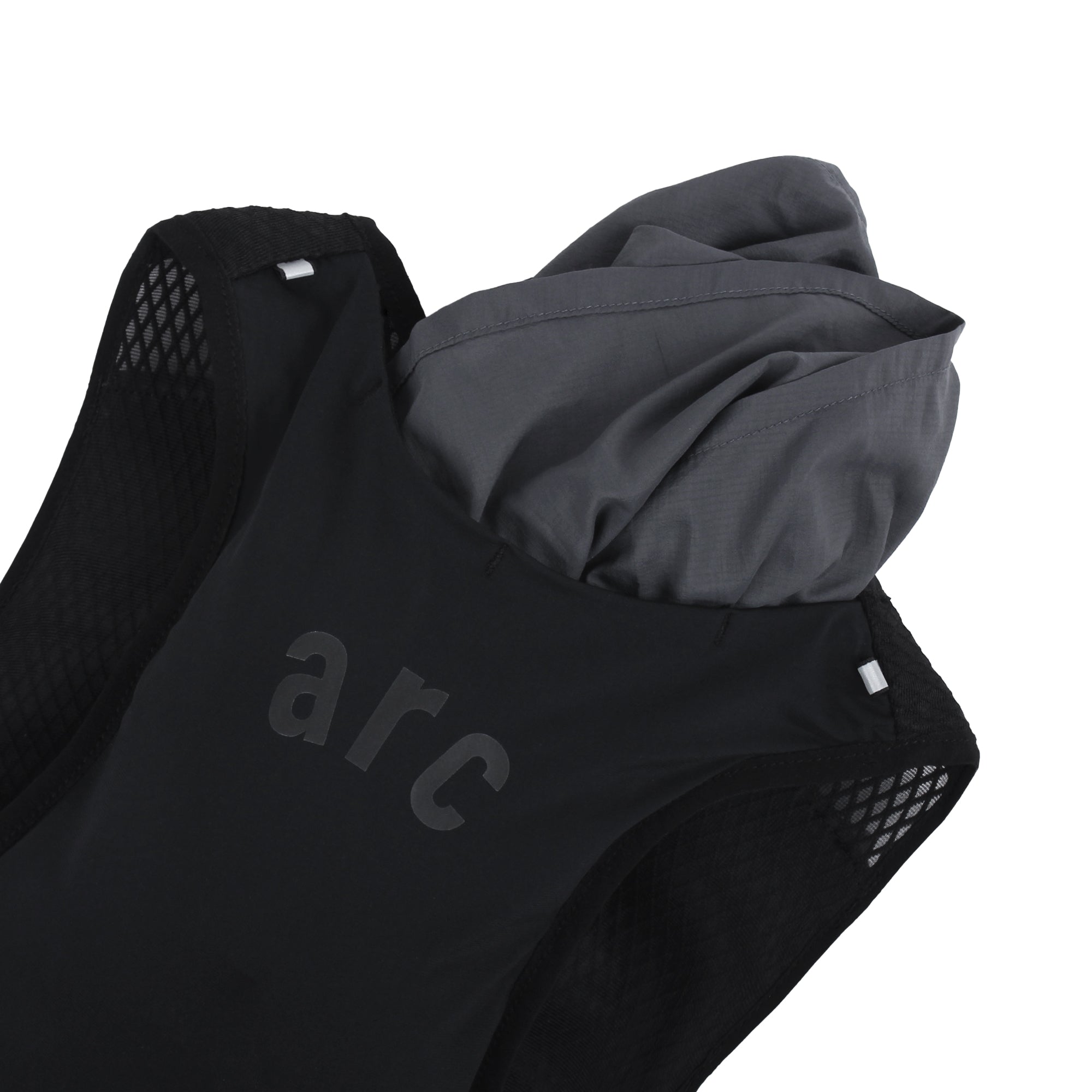 Falcon Running Vest 2L