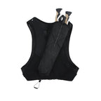 Falcon Running Vest 2L