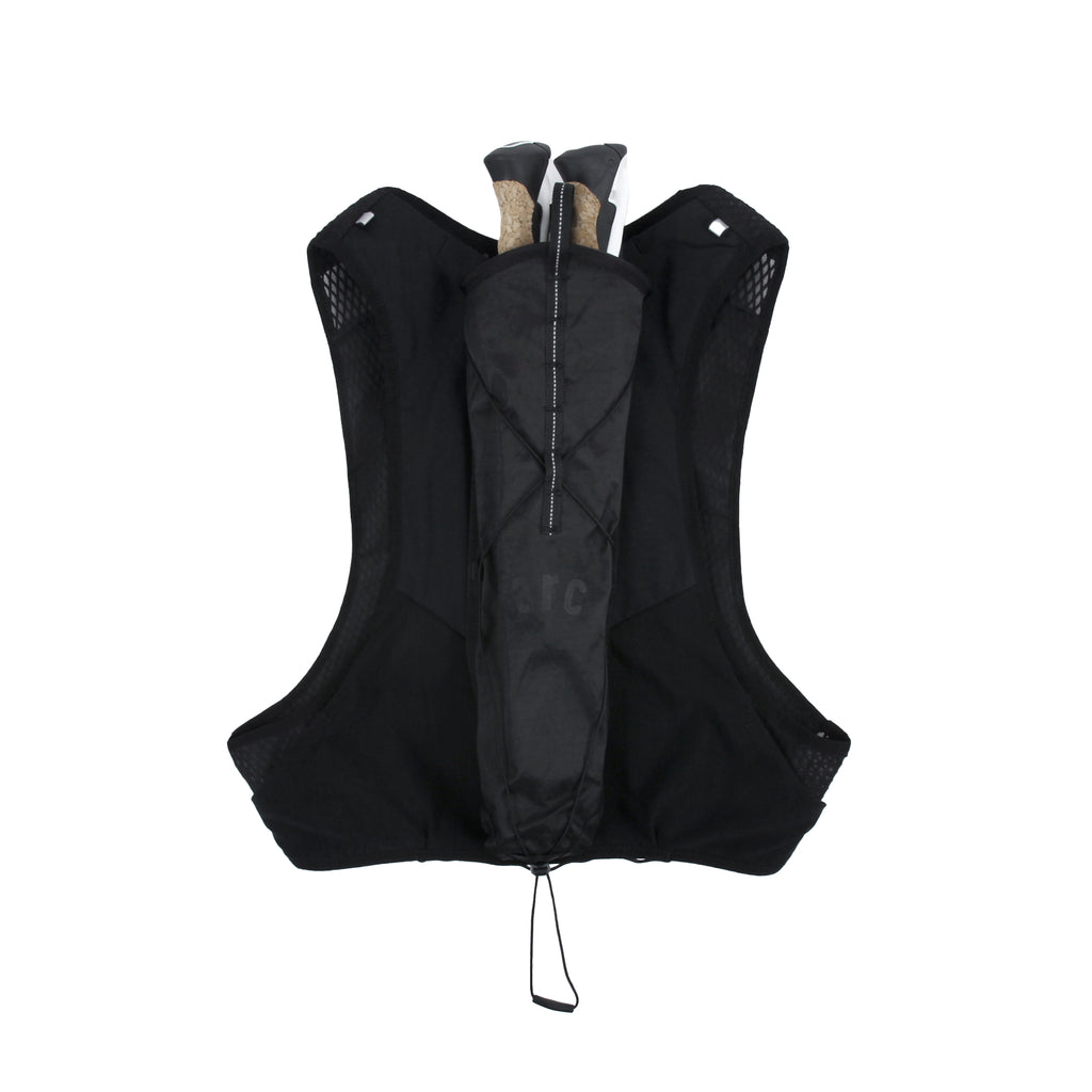 Falcon Running Vest 2L