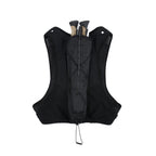 Falcon Running Vest 2L