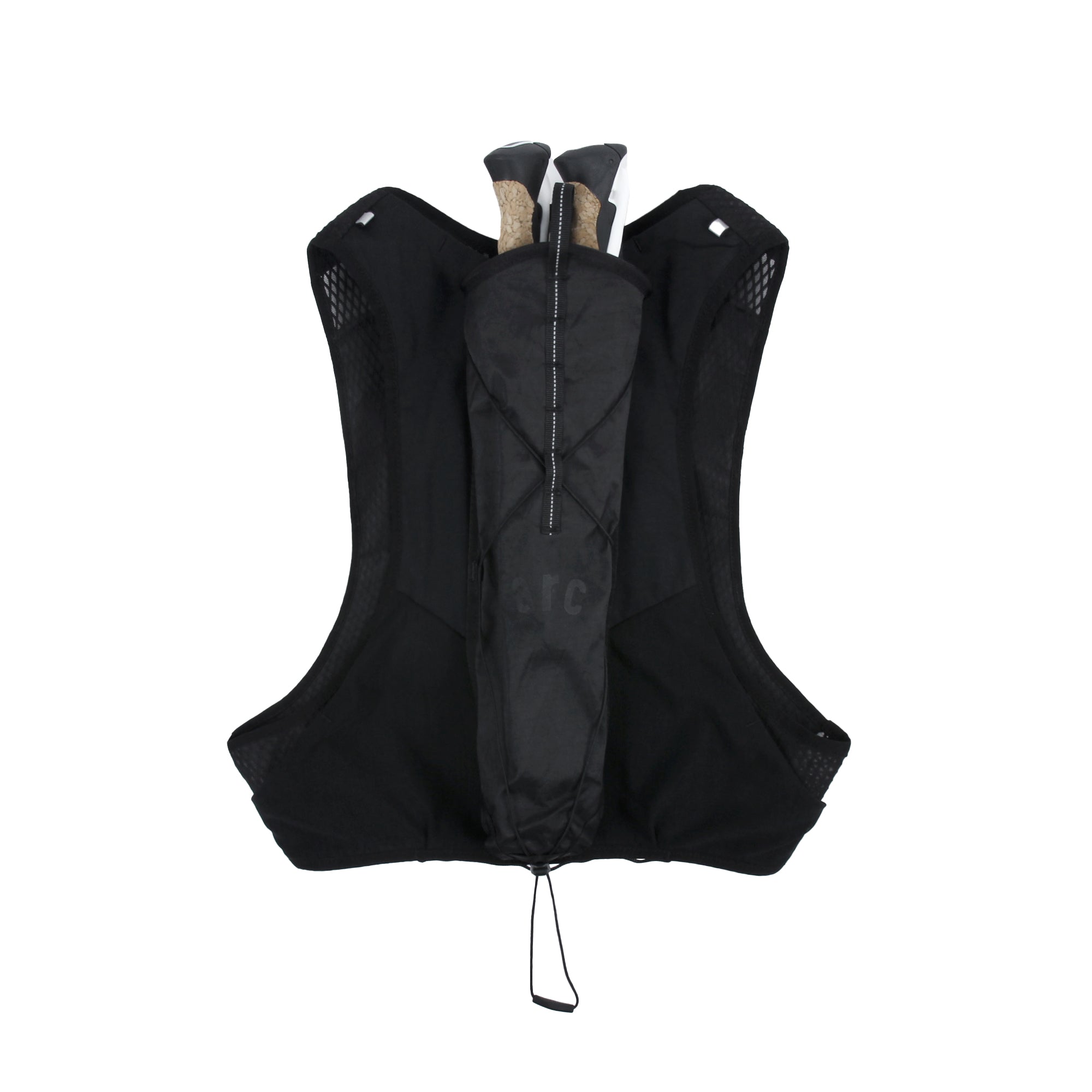 Falcon Running Vest 2L