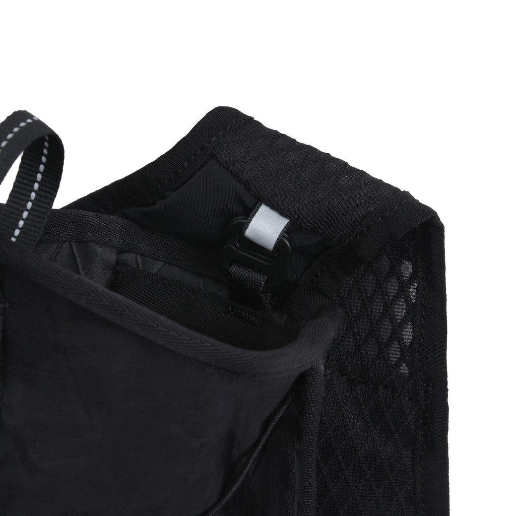 Falcon Running Vest 2L