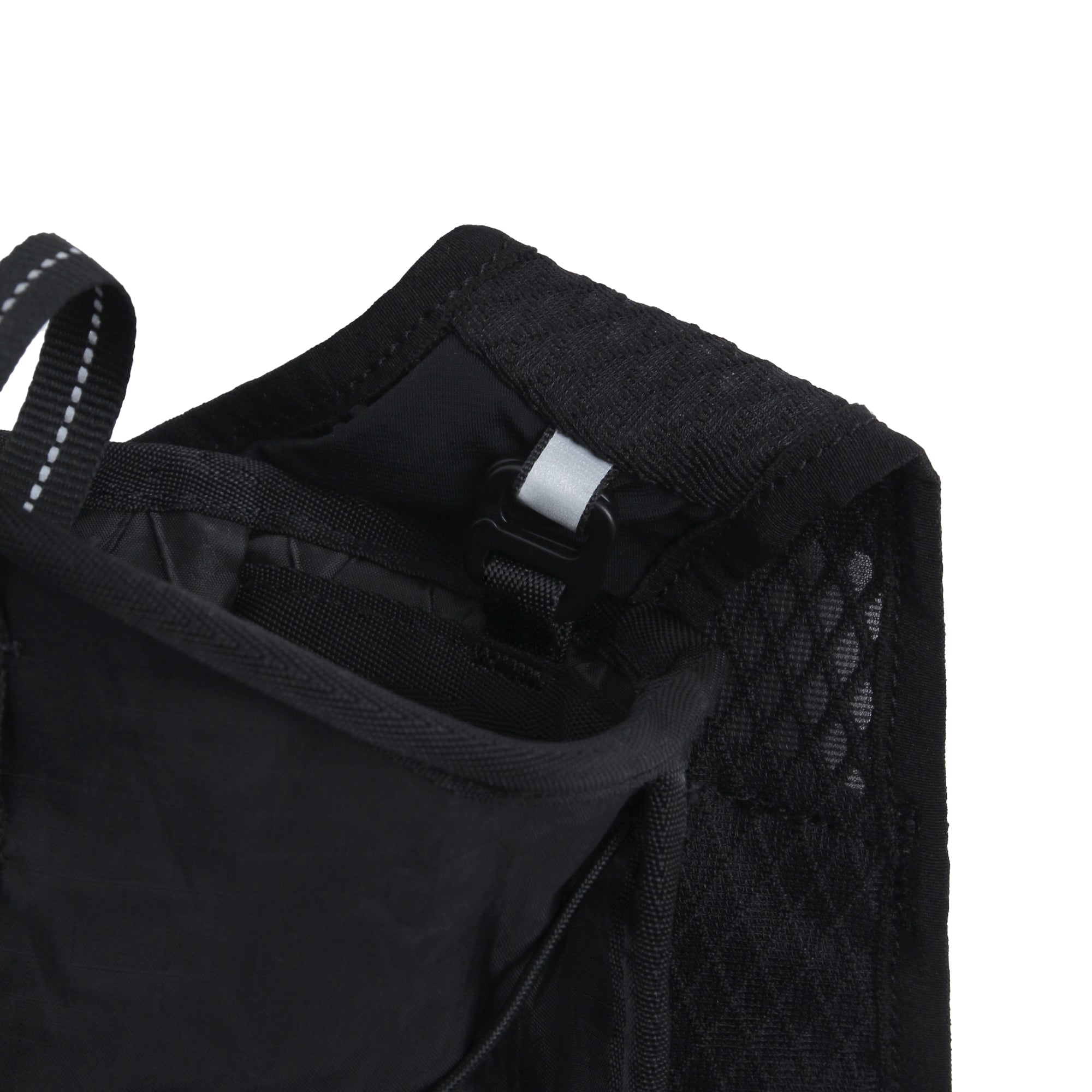 Falcon Running Vest 2L