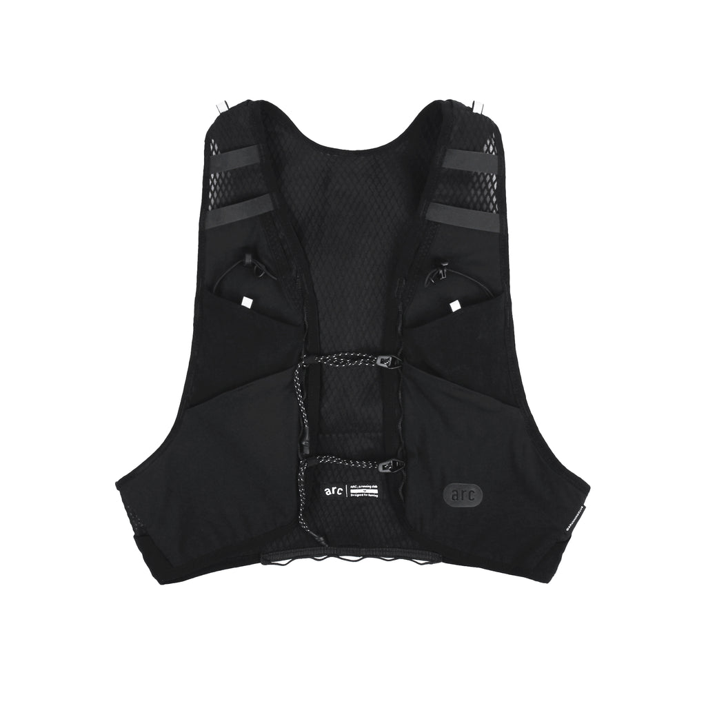 Falcon Running Vest 2L