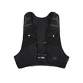 Falcon Running Vest 2L