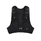 Falcon Running Vest 2L