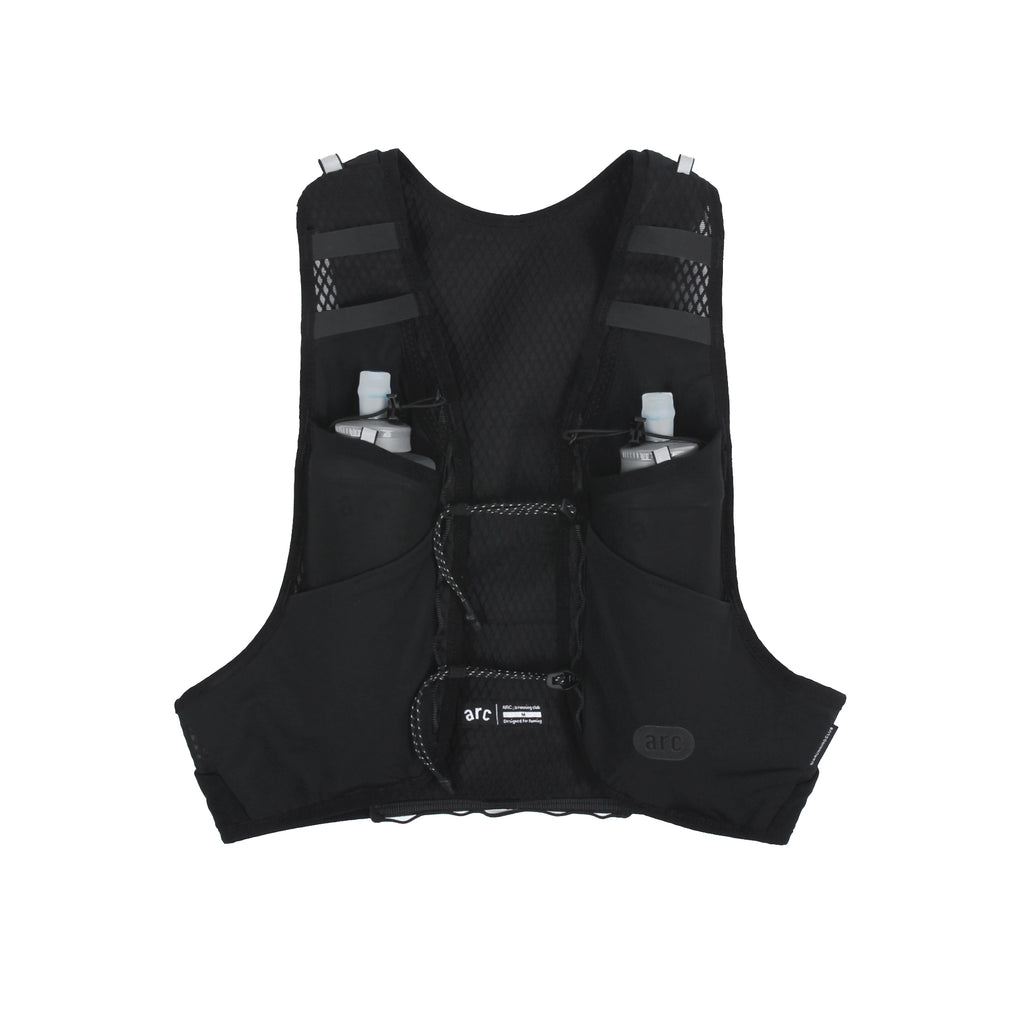 Falcon Running Vest 2L