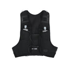 Falcon Running Vest 2L