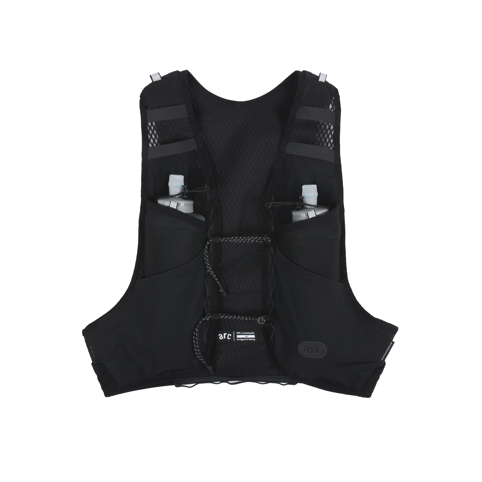 Falcon Running Vest 2L