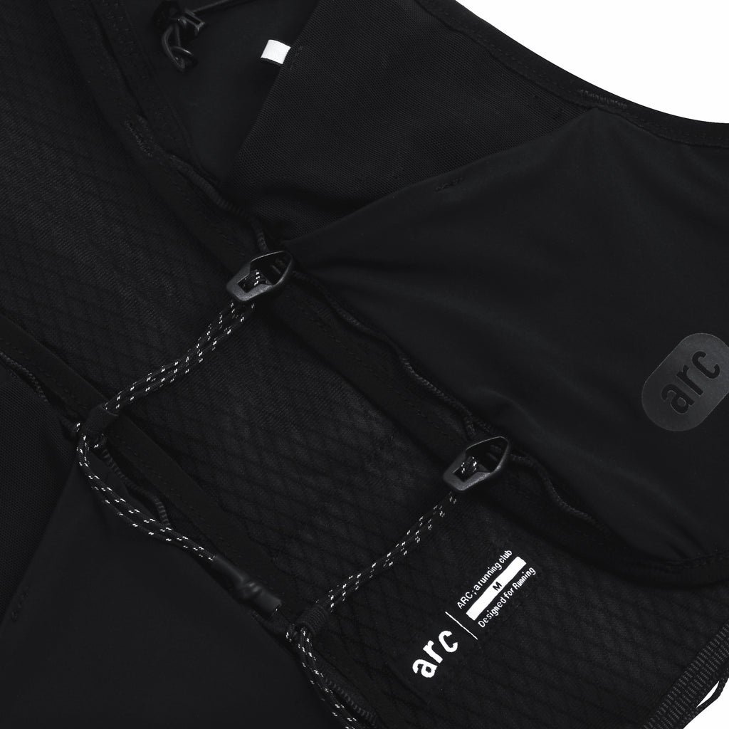 Falcon Running Vest 2L