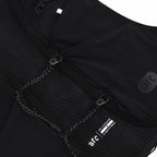 Falcon Running Vest 2L