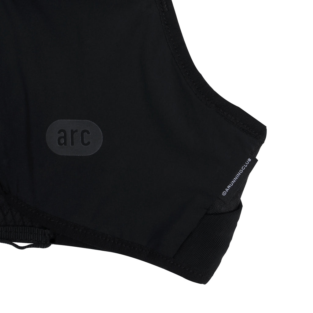 Falcon Running Vest 2L