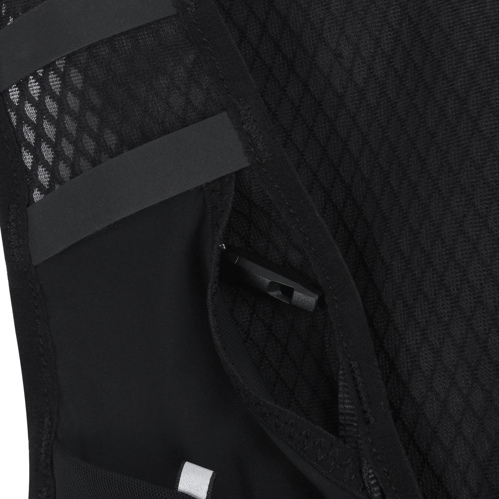 Falcon Running Vest 2L