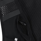 Falcon Running Vest 2L
