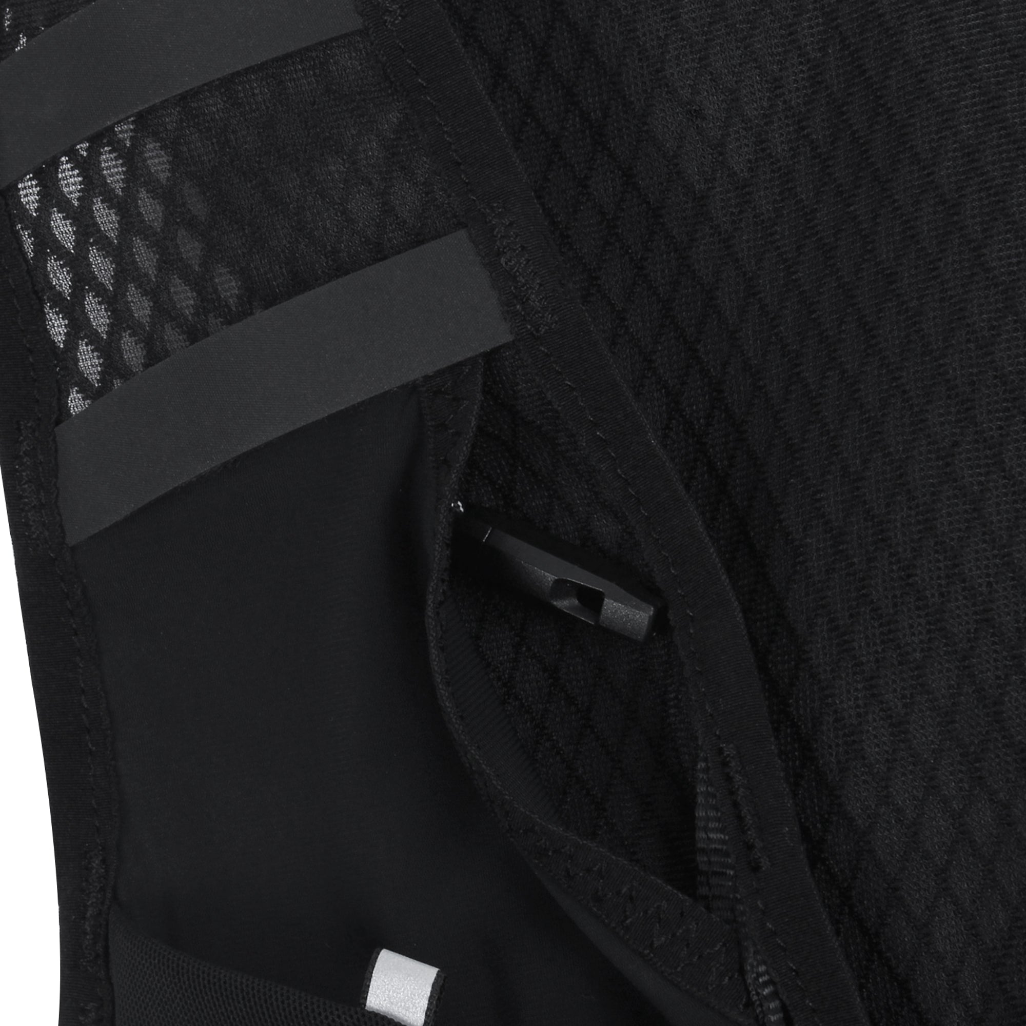 Falcon Running Vest 2L