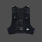 Falcon Running Vest 2L