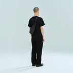 UL Bota Sling Bag 3L(X33-Grid)