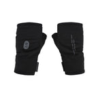 Fingerless Running Gloves