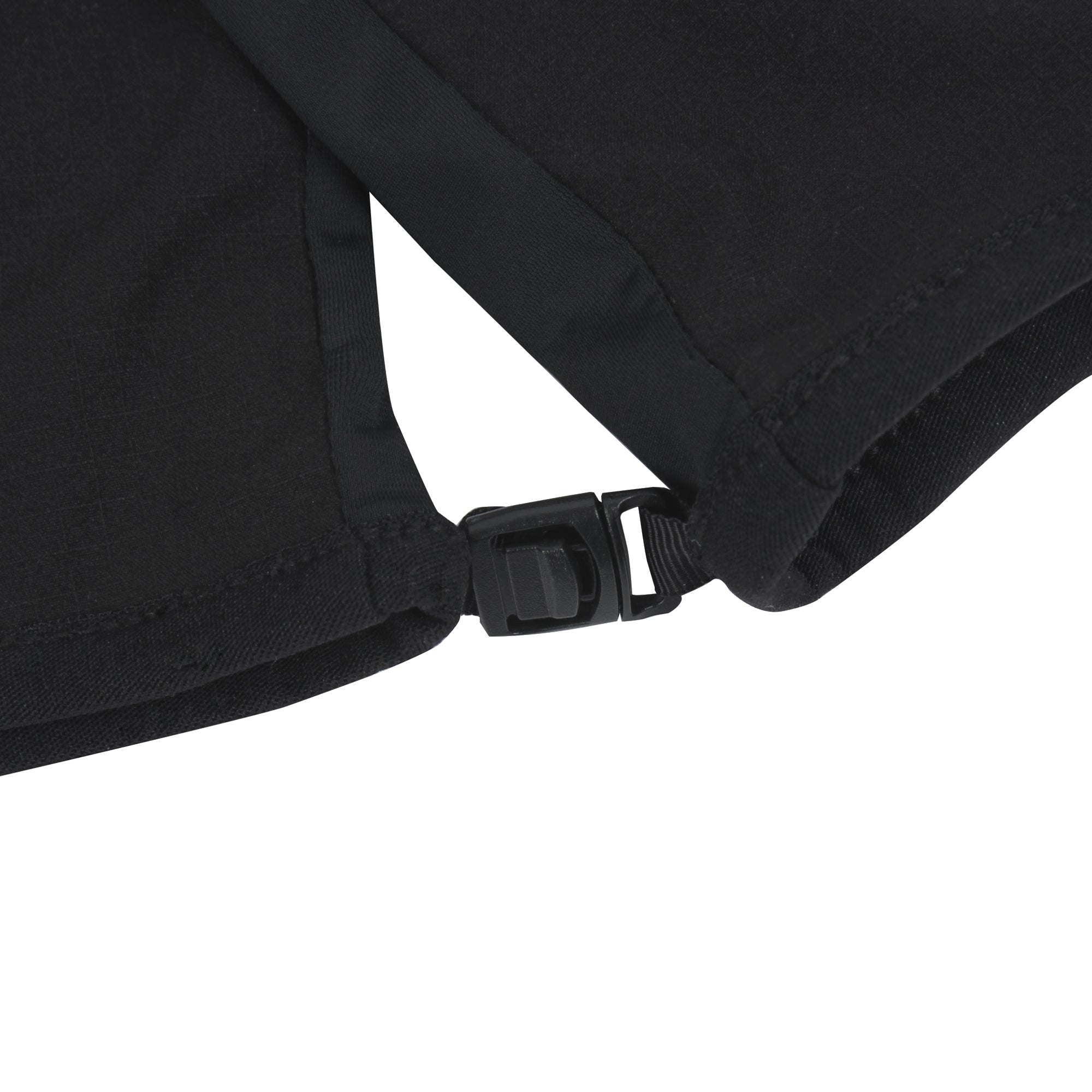 Fingerless Running Gloves