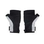 Fingerless Running Gloves