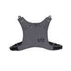 Running Harness