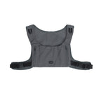 Running Harness GREY