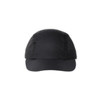 Shelter Running Cap 2.0