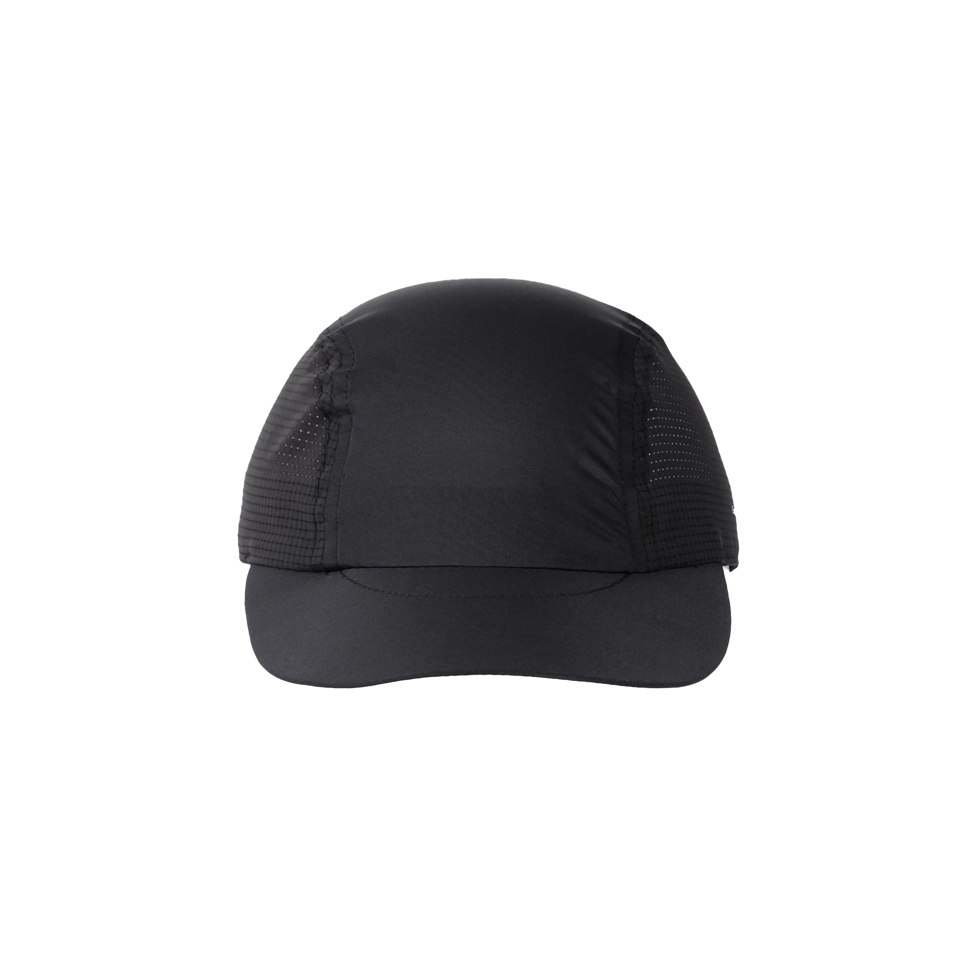 Shelter Running Cap 2.0