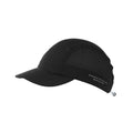 Shelter Running Cap 2.0