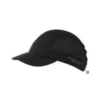 Shelter Running Cap 2.0