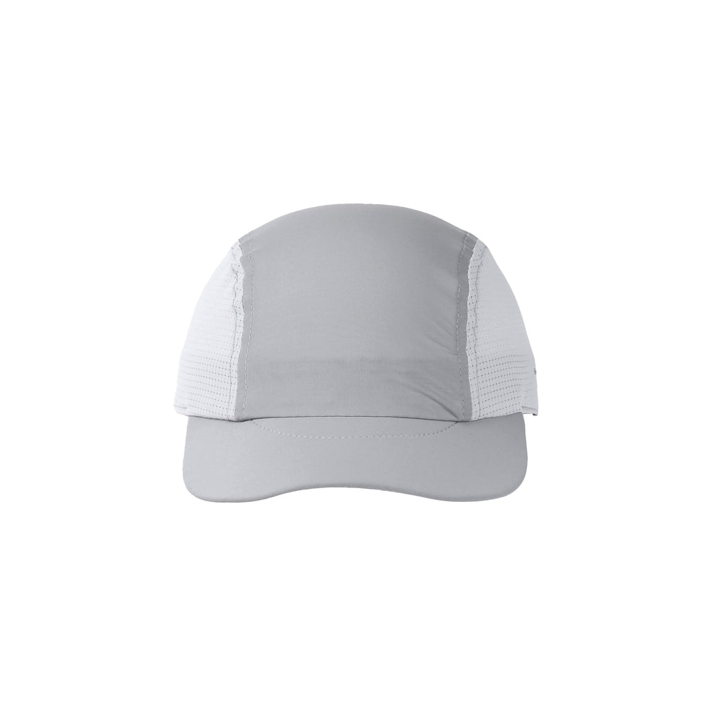 Shelter Running Cap 2.0