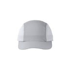 Shelter Running Cap 2.0