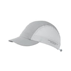 Shelter Running Cap 2.0