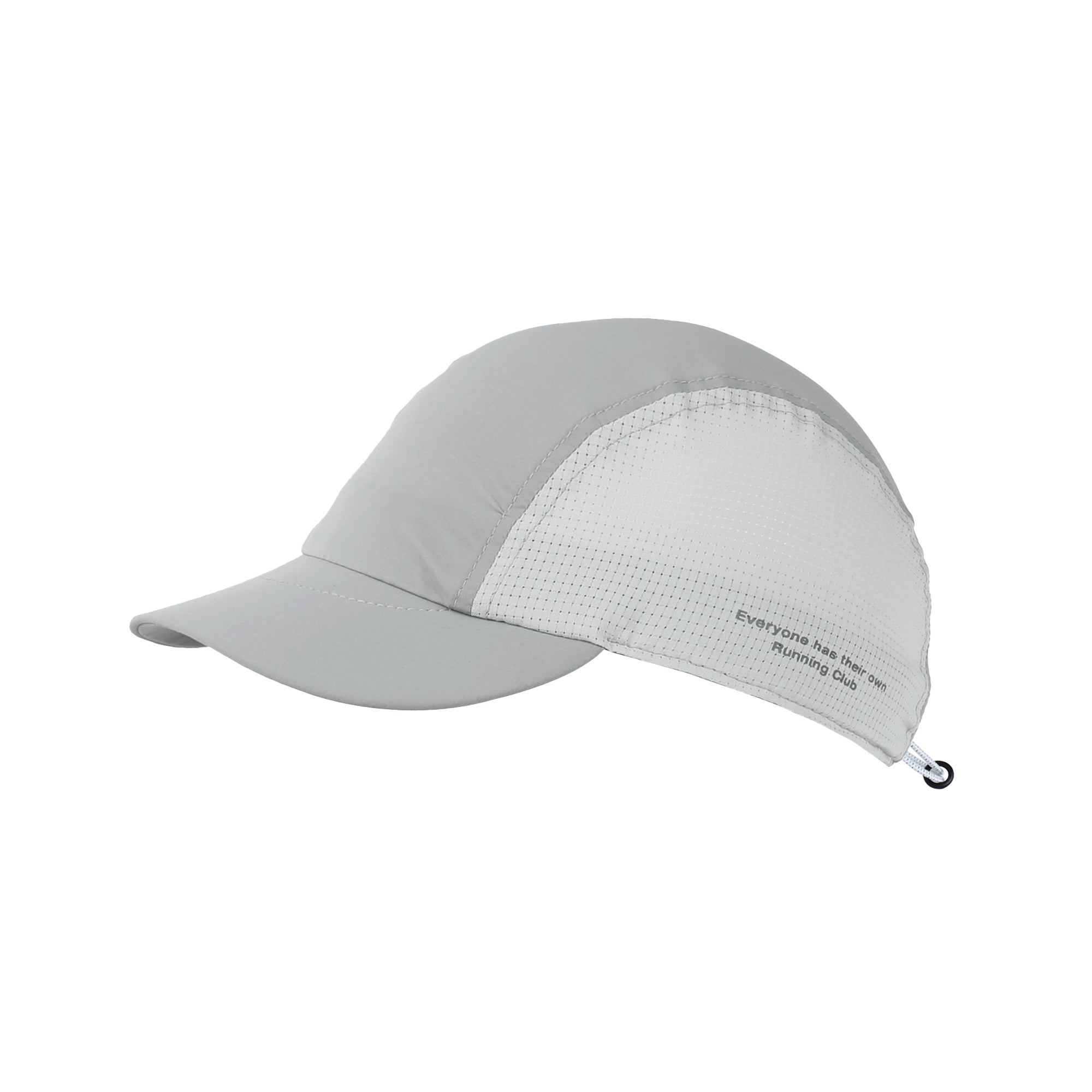 Shelter Running Cap 2.0