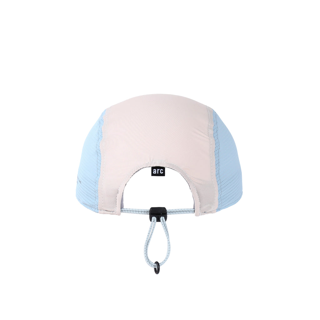 Shelter Running Cap 2.0