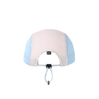 Shelter Running Cap 2.0