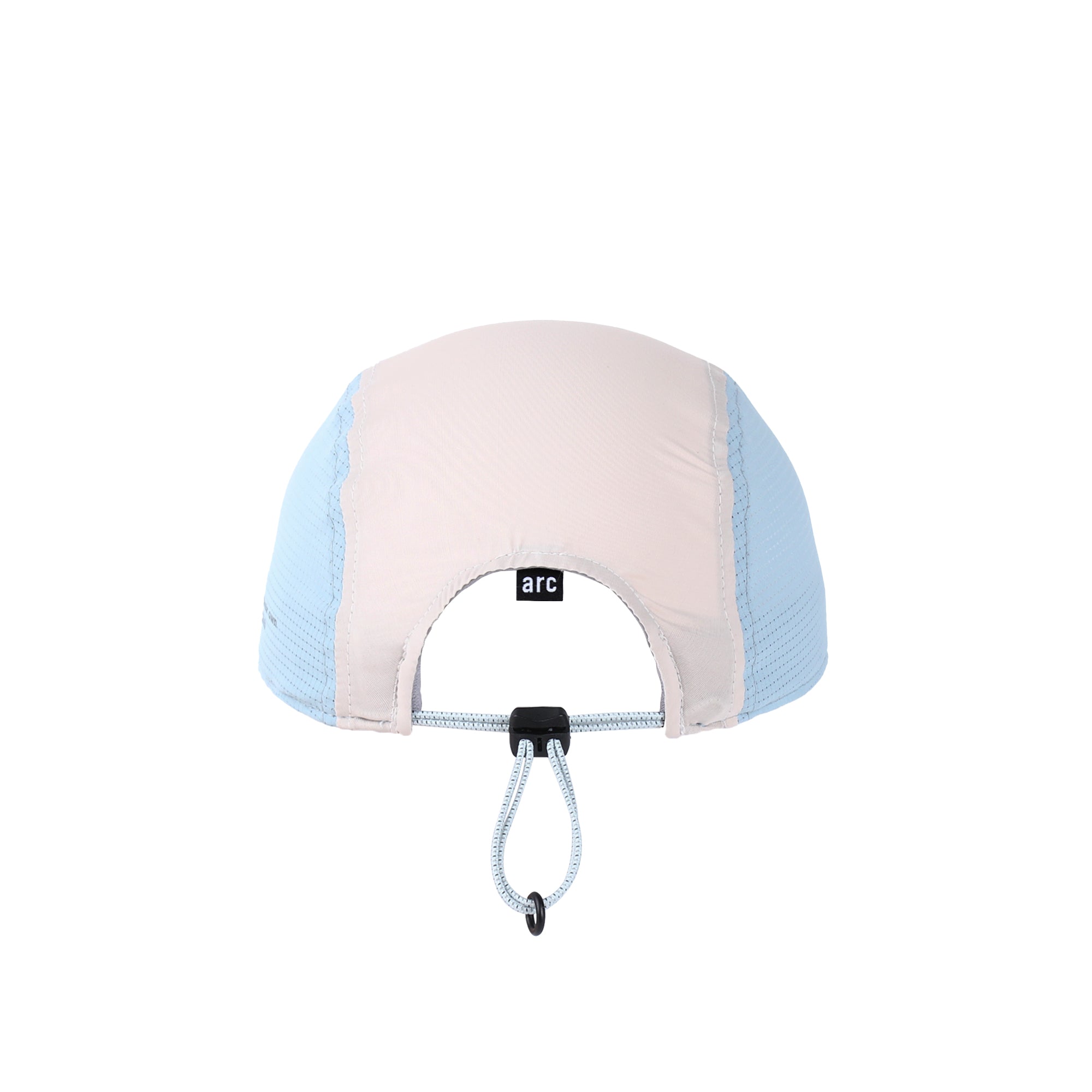 Shelter Running Cap 2.0