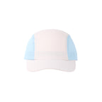Shelter Running Cap 2.0