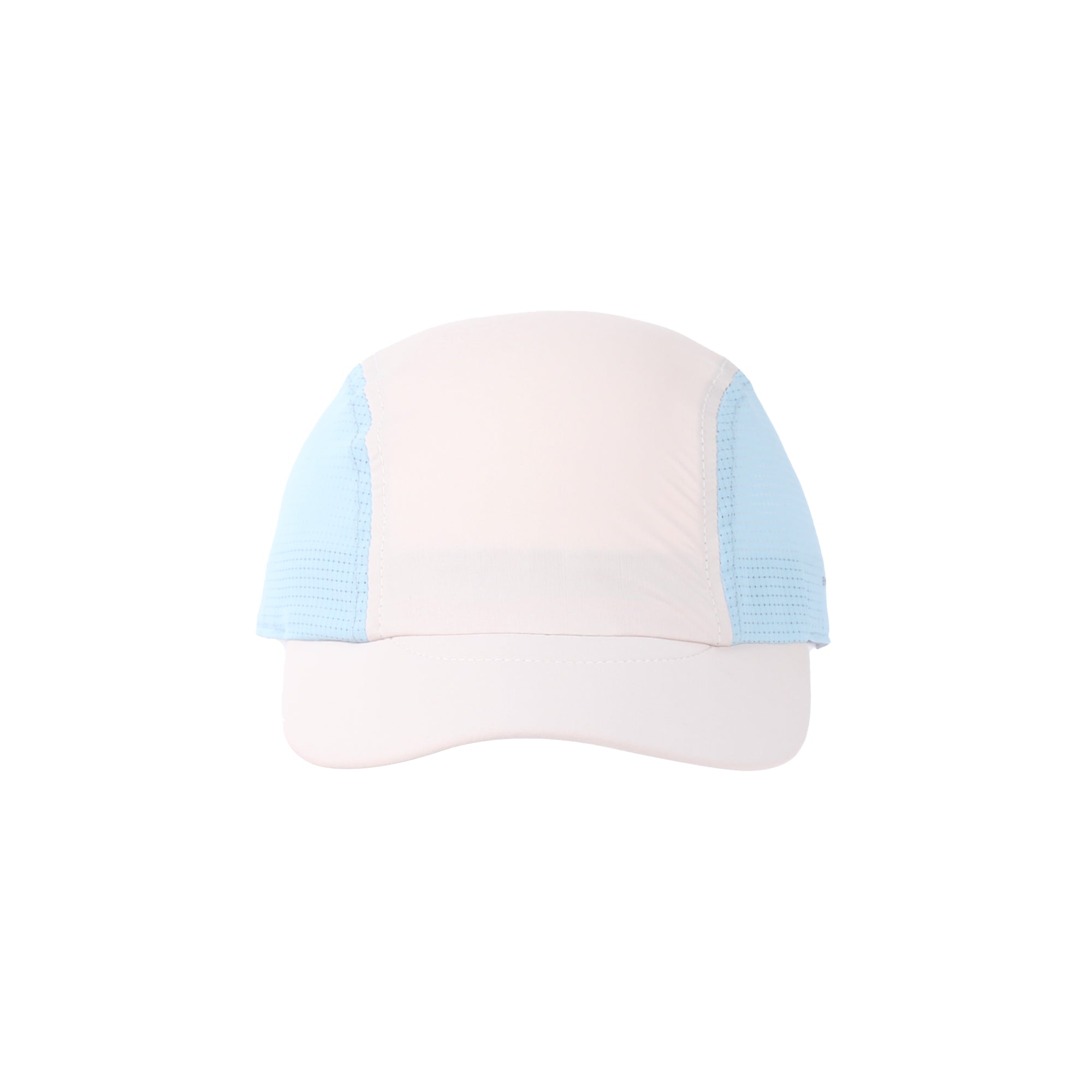 Shelter Running Cap 2.0
