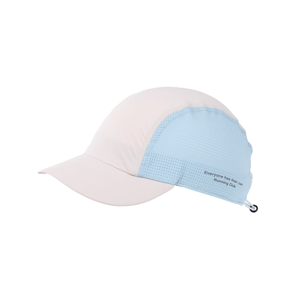 Shelter Running Cap 2.0