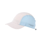 Shelter Running Cap 2.0