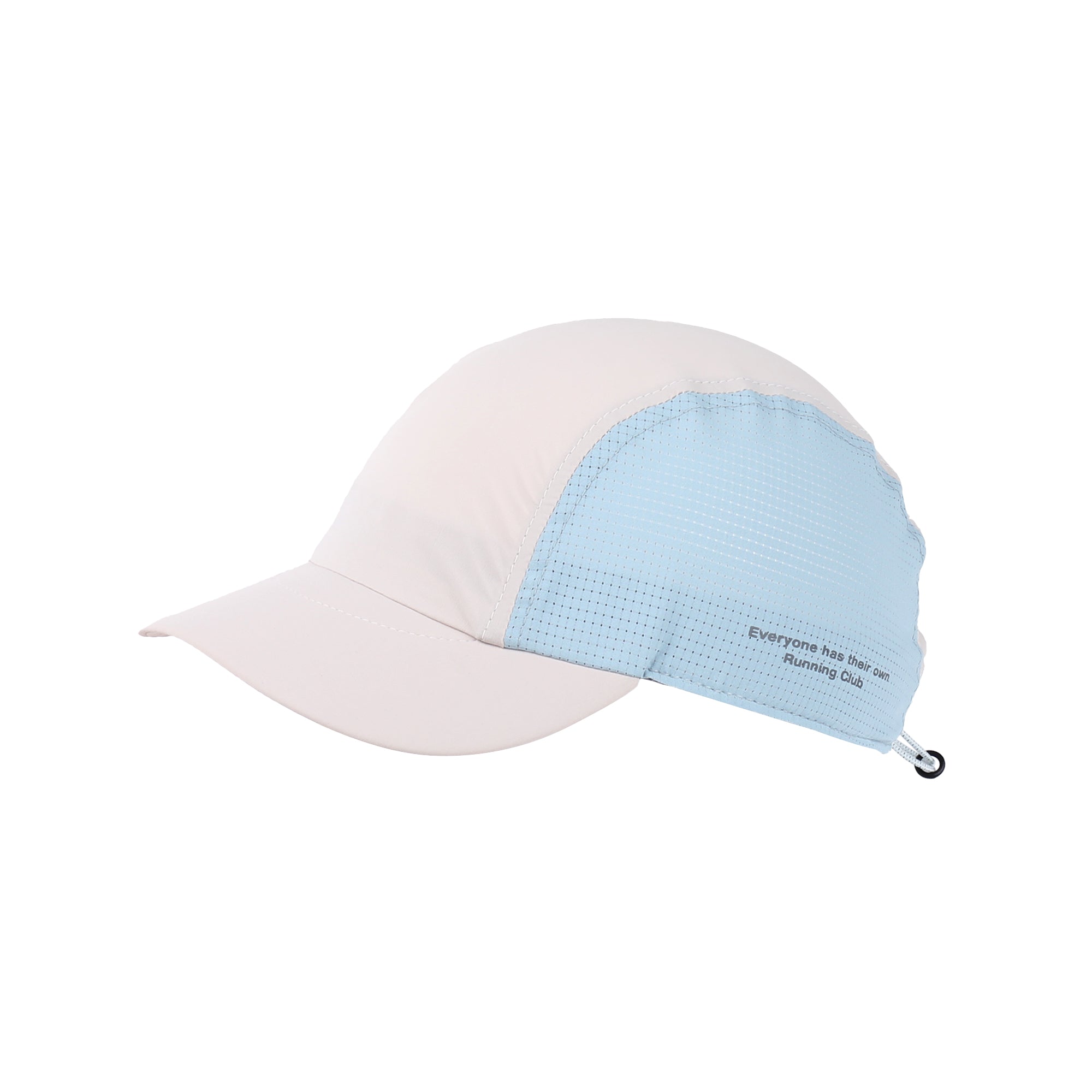 Shelter Running Cap 2.0