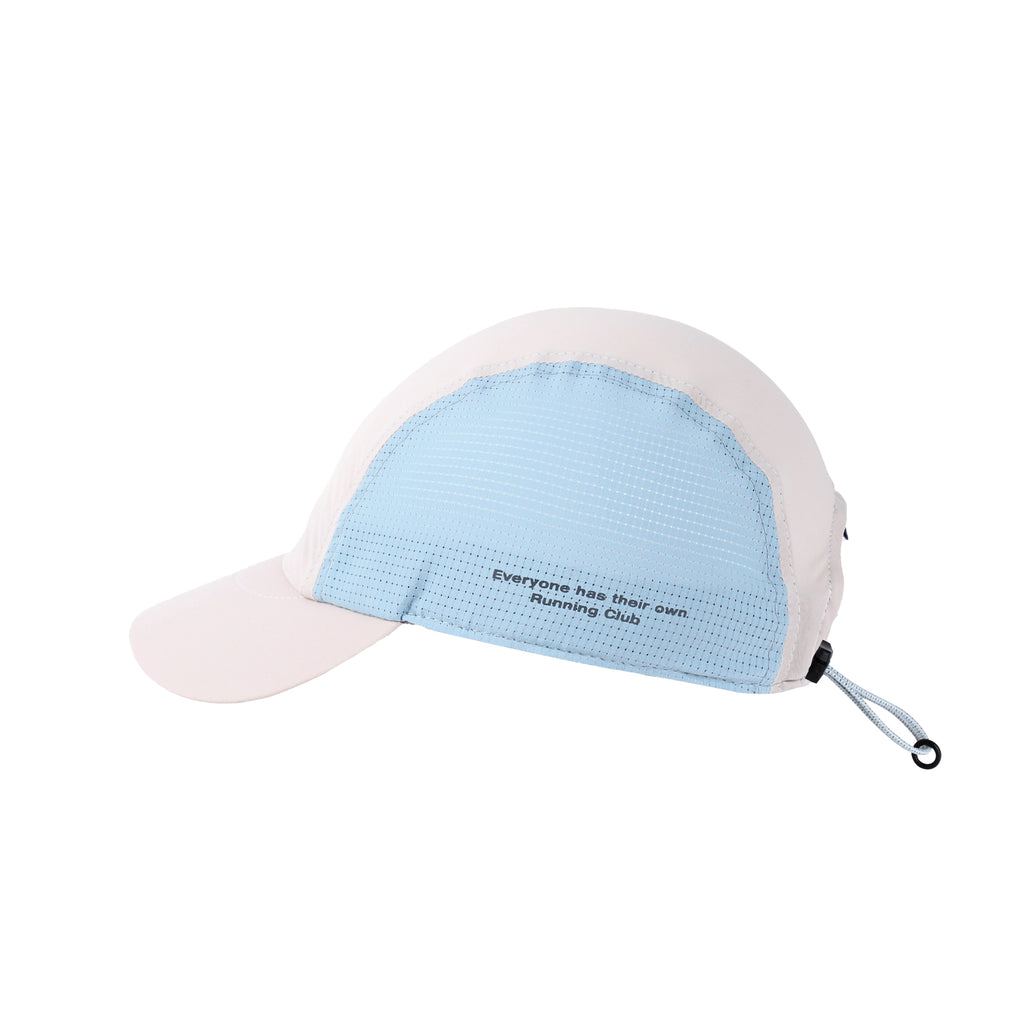 Shelter Running Cap 2.0