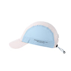 Shelter Running Cap 2.0