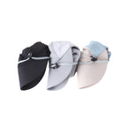 Shelter Running Cap 2.0