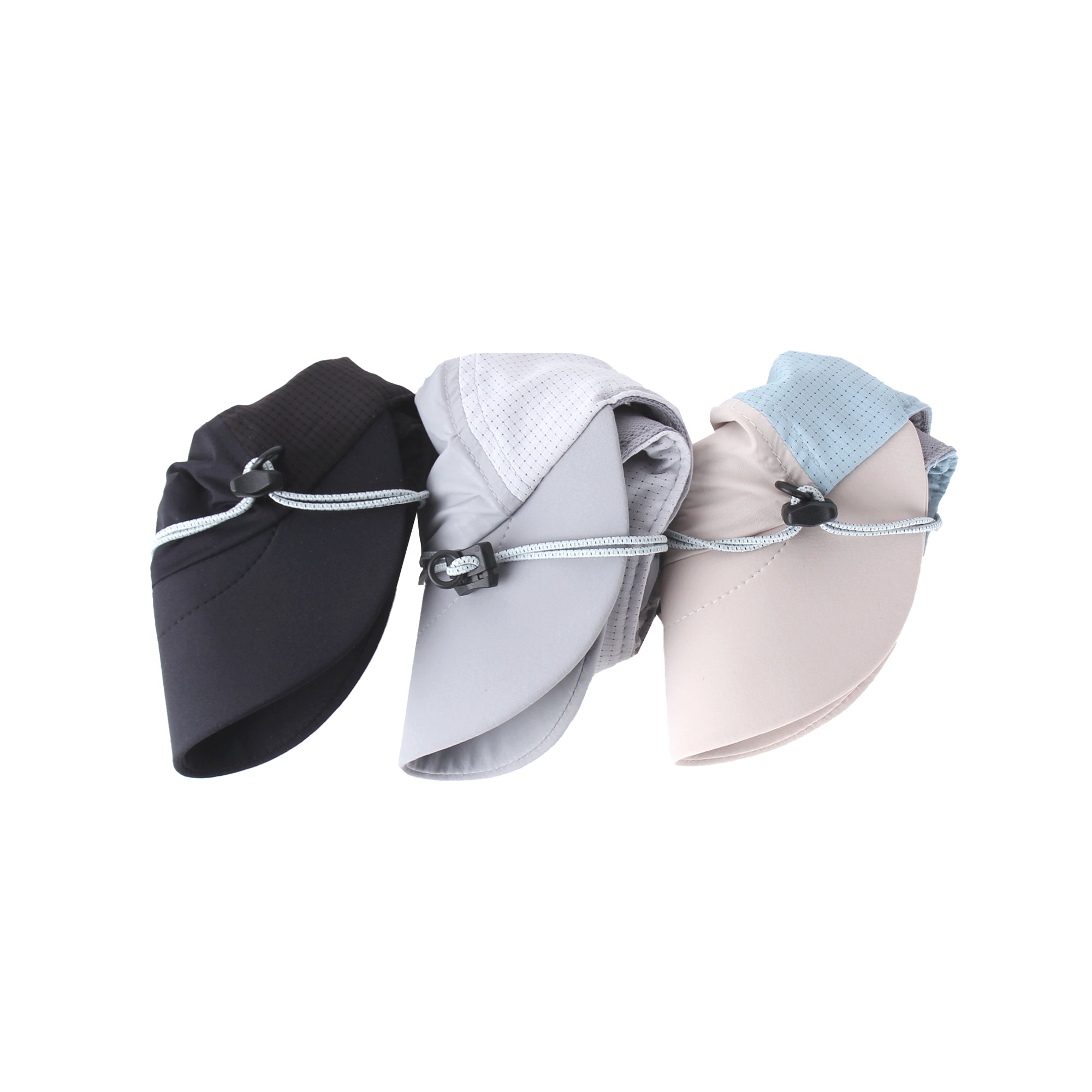 Shelter Running Cap 2.0