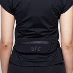 Running Slim Belt