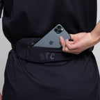 Running Slim Belt