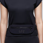 Running Slim Belt